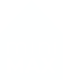 MinMax Logo